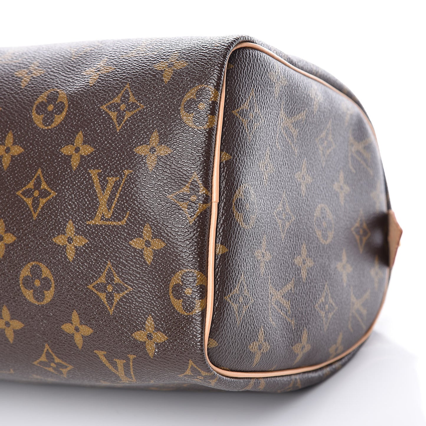 Monogram Speedy 25