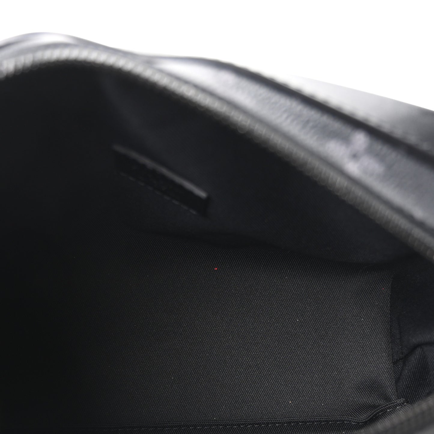 Monogram Eclipse Soft Trunk