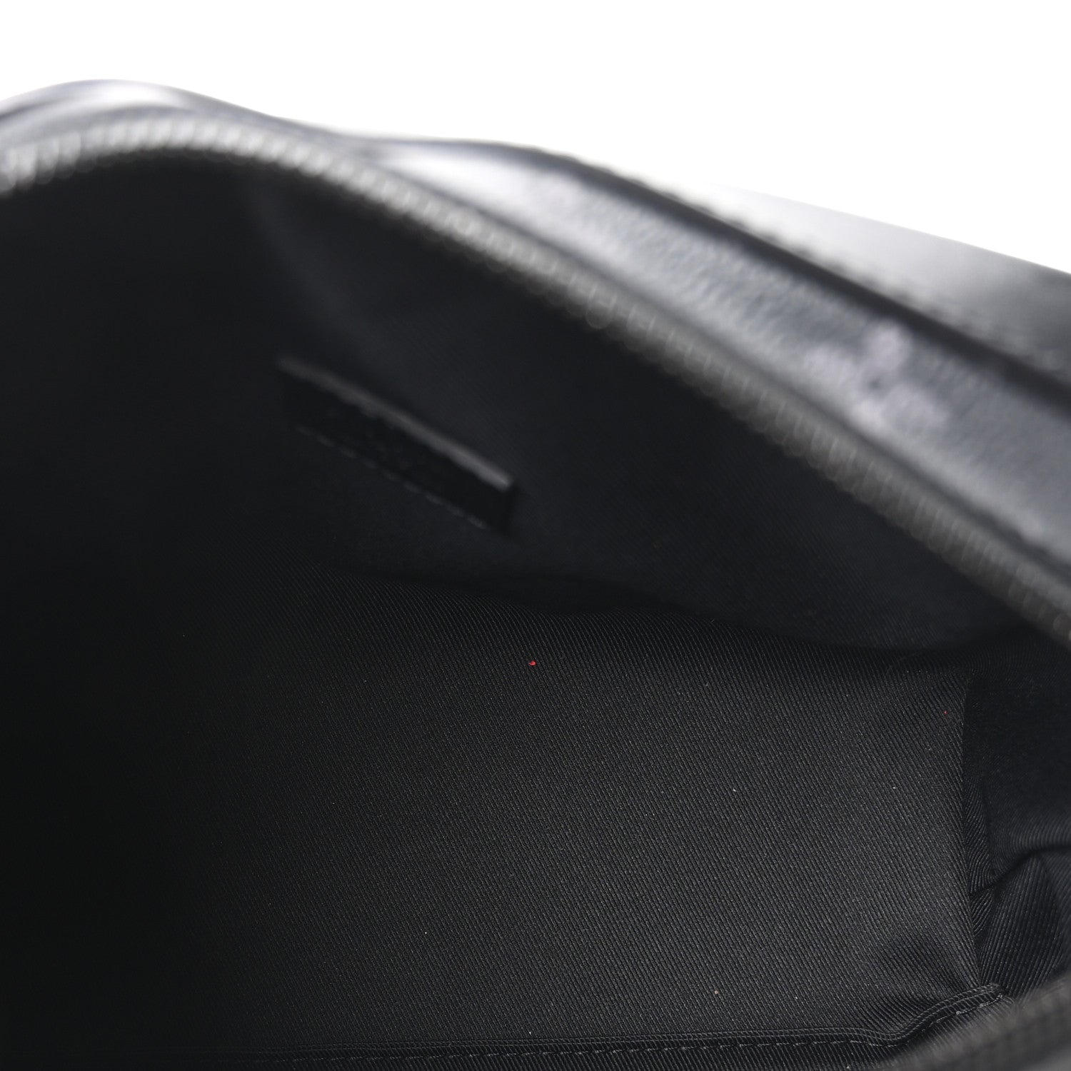 Louis Vuitton Monogram Eclipse Soft Trunk 5 of 9
