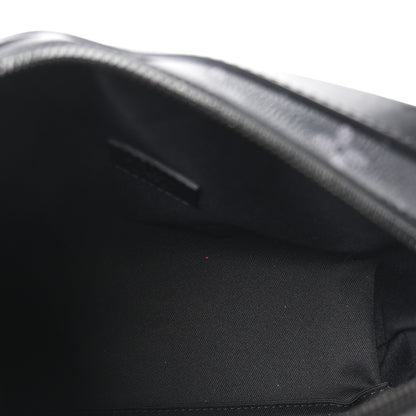 Louis Vuitton Monogram Eclipse Soft Trunk 5 of 9