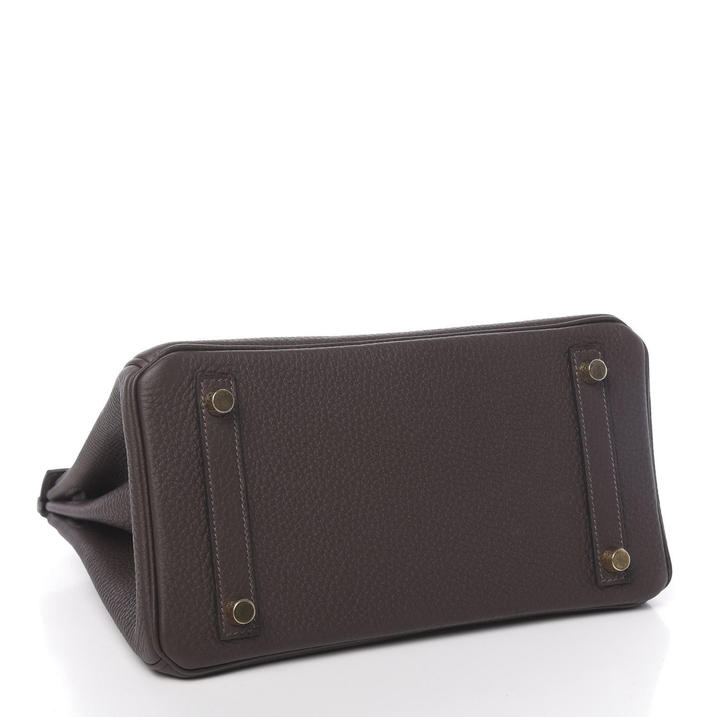 Togo Birkin 25 Ebene