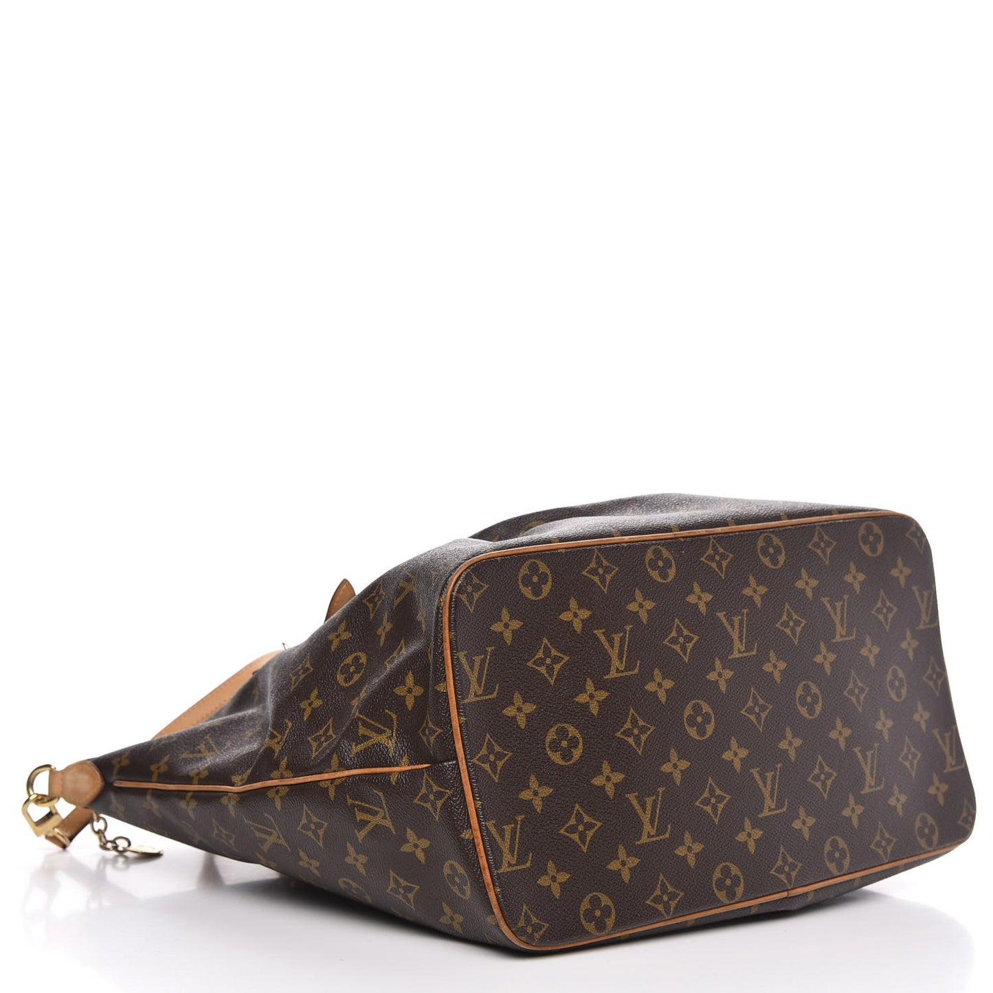 Monogram Palermo GM
