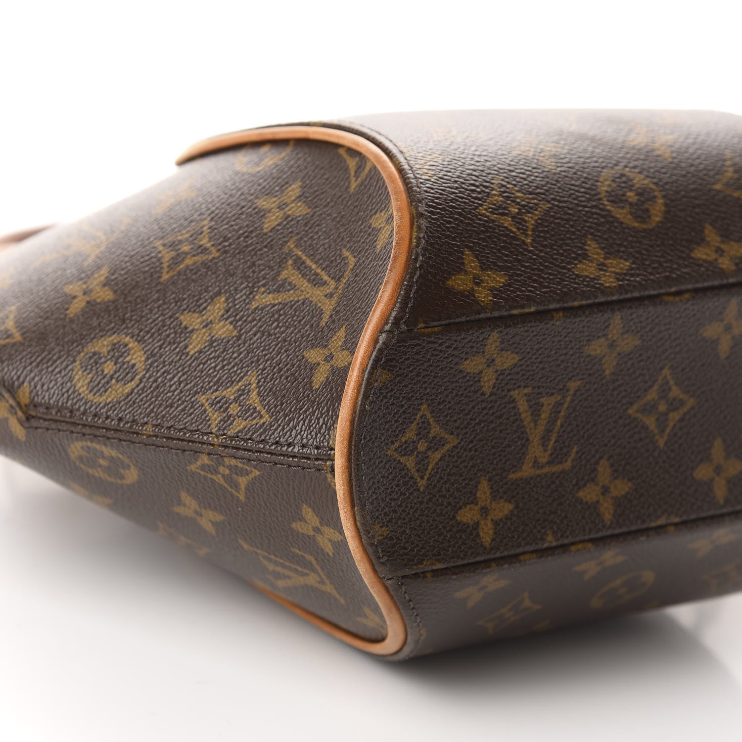 Louis Vuitton Monogram Ellipse PM 6 of 14