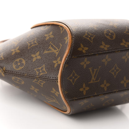 Louis Vuitton Monogram Ellipse PM 6 of 14