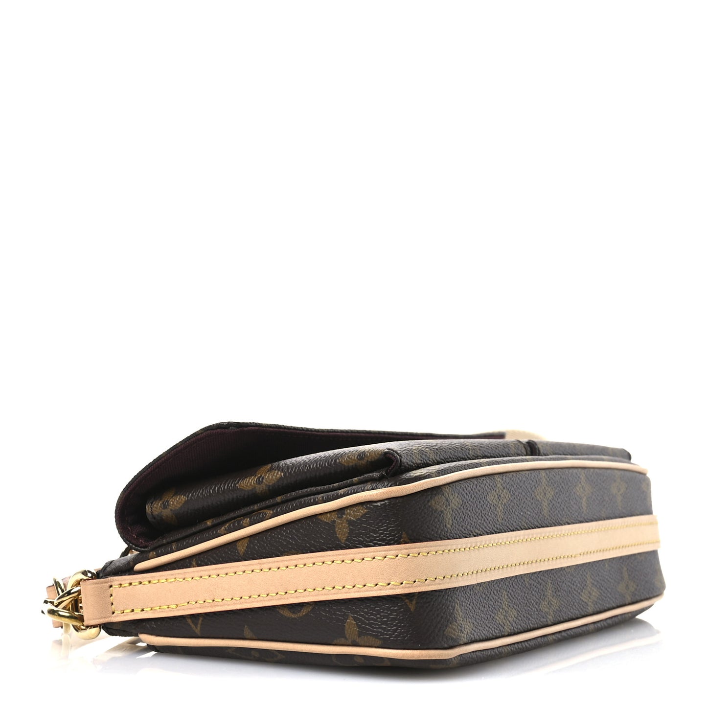 Monogram Vivacite Bag