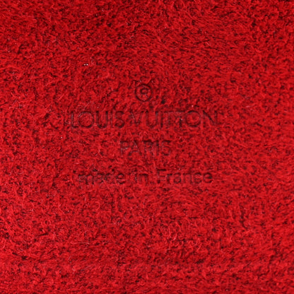 Louis Vuitton Monogram Sonatine 6 of 9