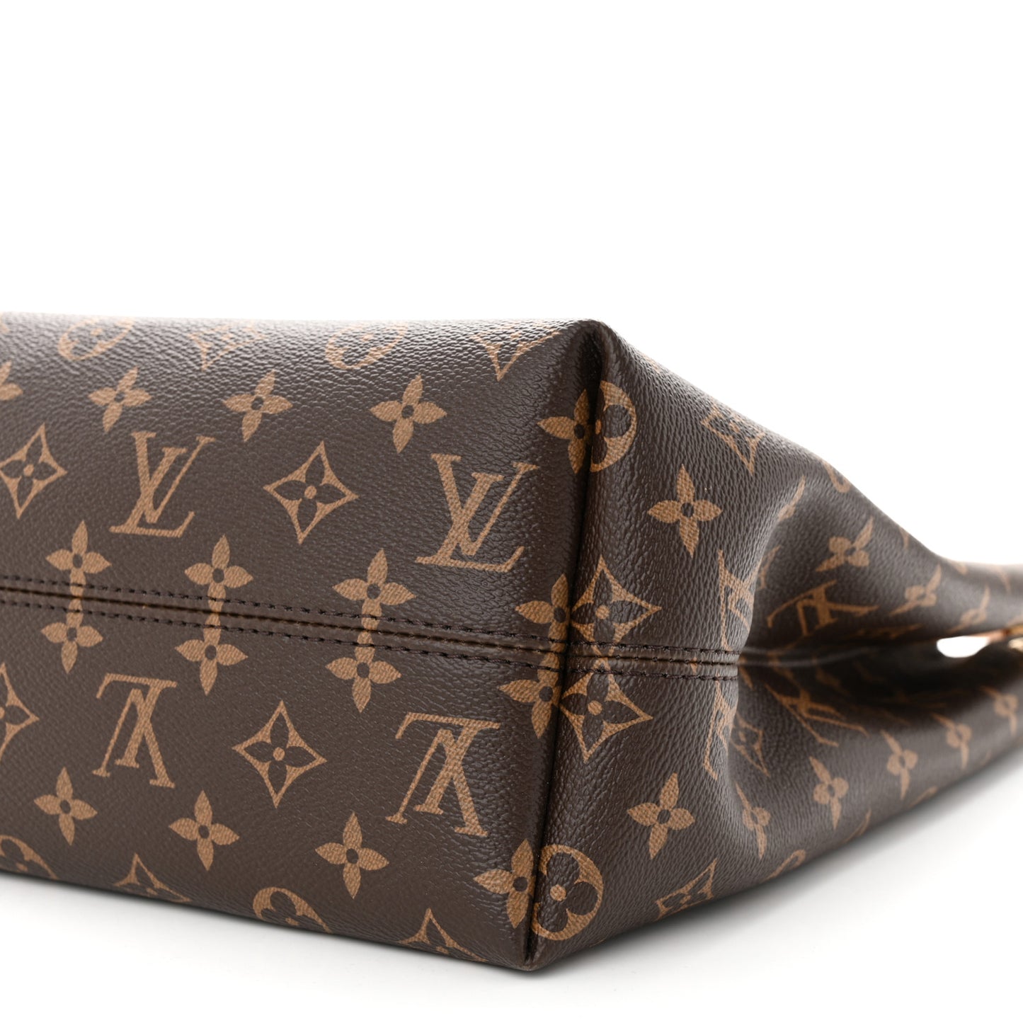 Monogram Graceful MM