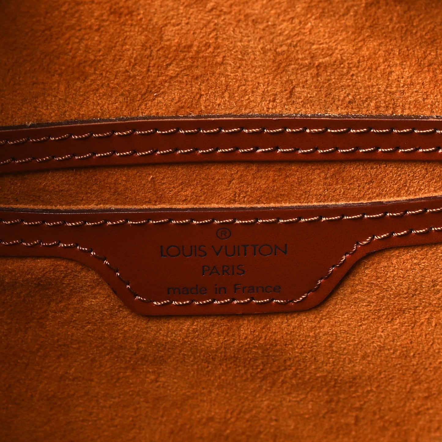 Epi Soufflot Kenyan Fawn
