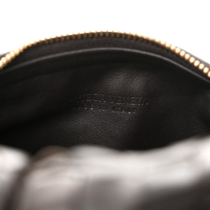 Bottega Veneta Nappa Intrecciato Mini Jodie Fondant 6 of 10