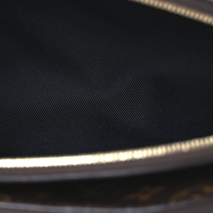 Louis Vuitton Monogram Be Alma 5 of 10