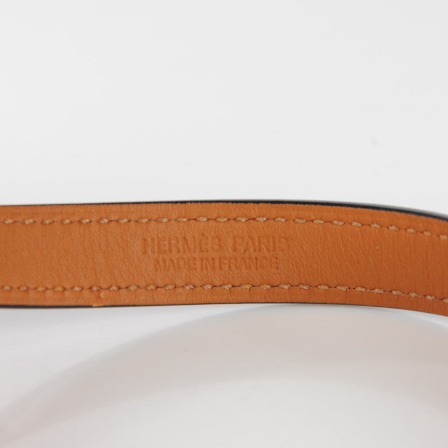 Box Rivale M Bracelet Black