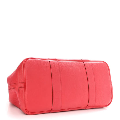 Hermes Negonda Garden Party 36 MM Bougainvillea 4 of 9