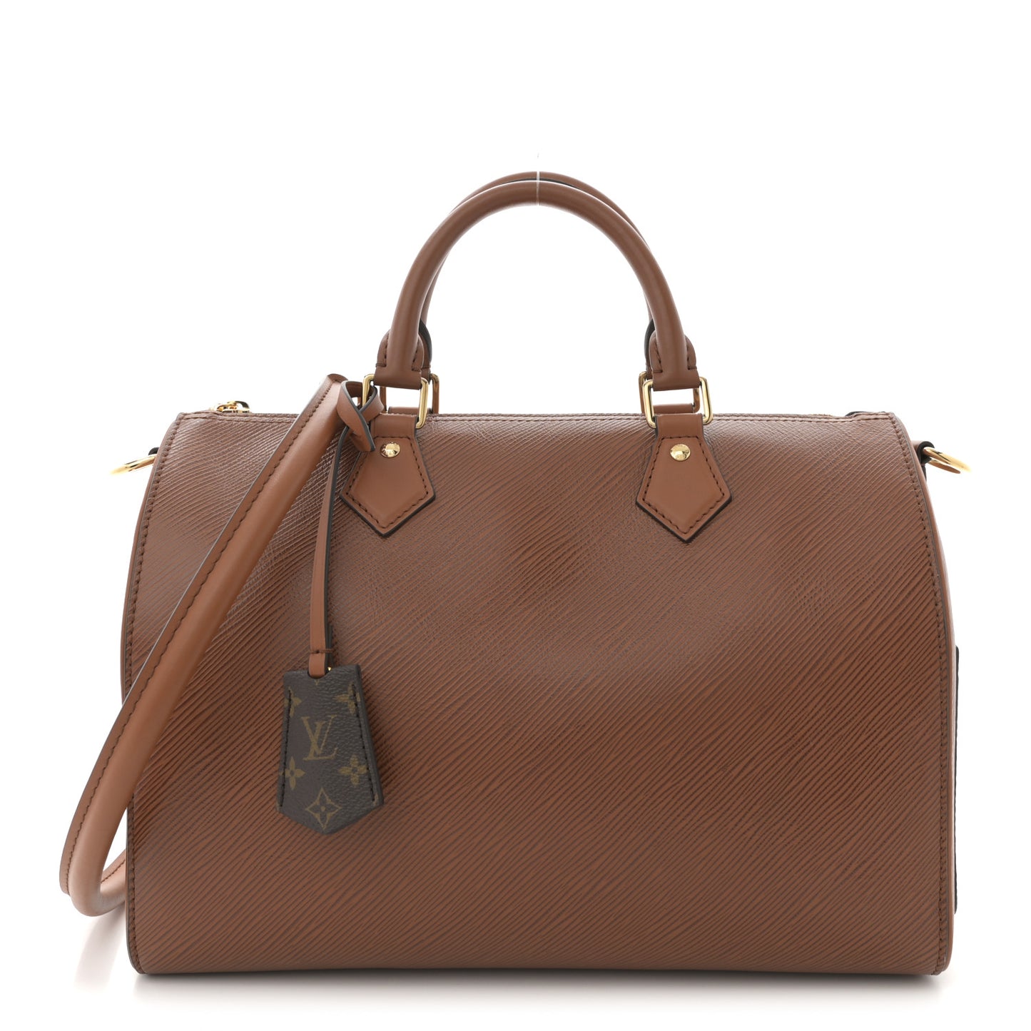 Epi Speedy Soft 30 Tan Tan
