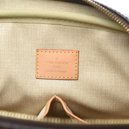 Louis Vuitton Monogram Trouville 6 of 13