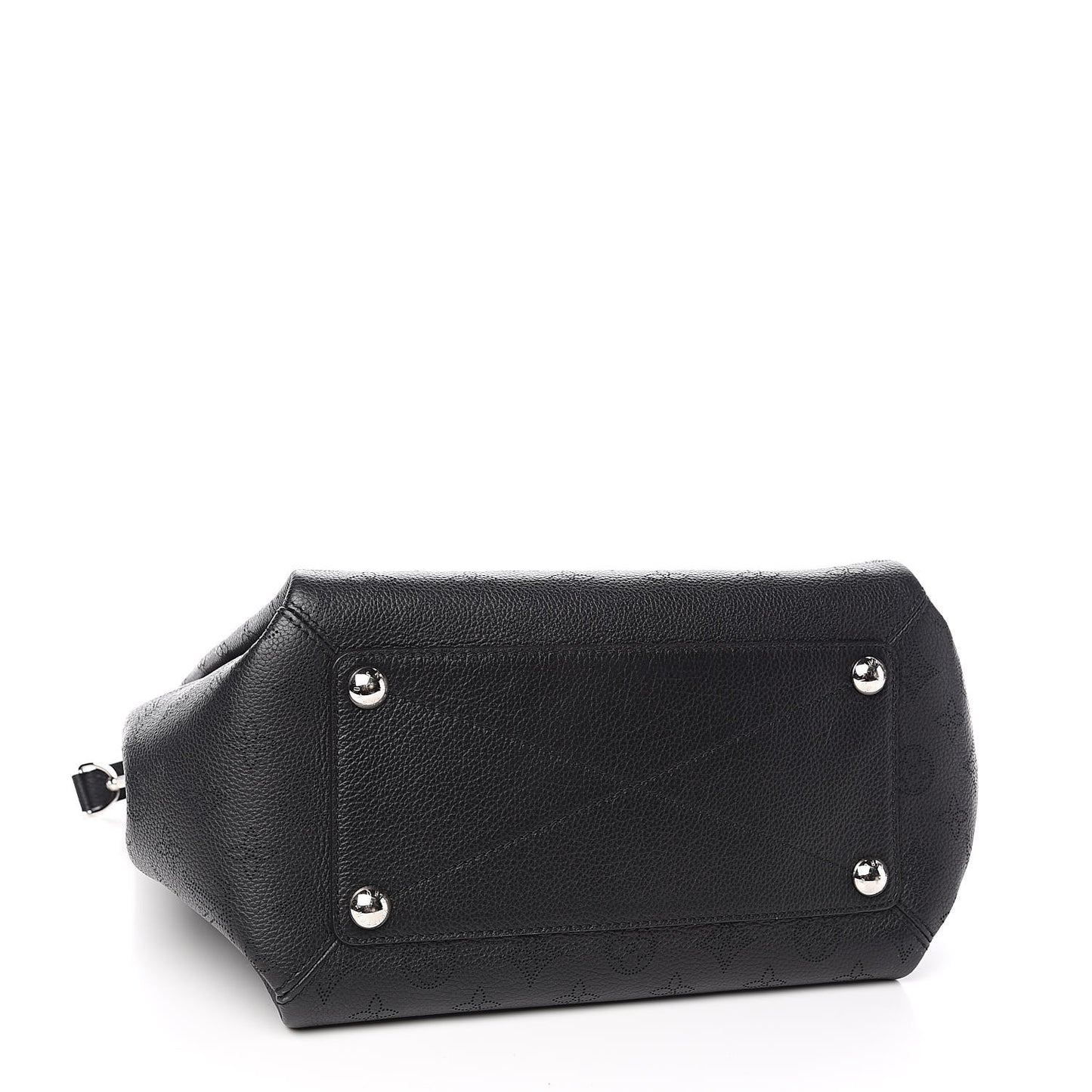 Mahina Babylone PM Black