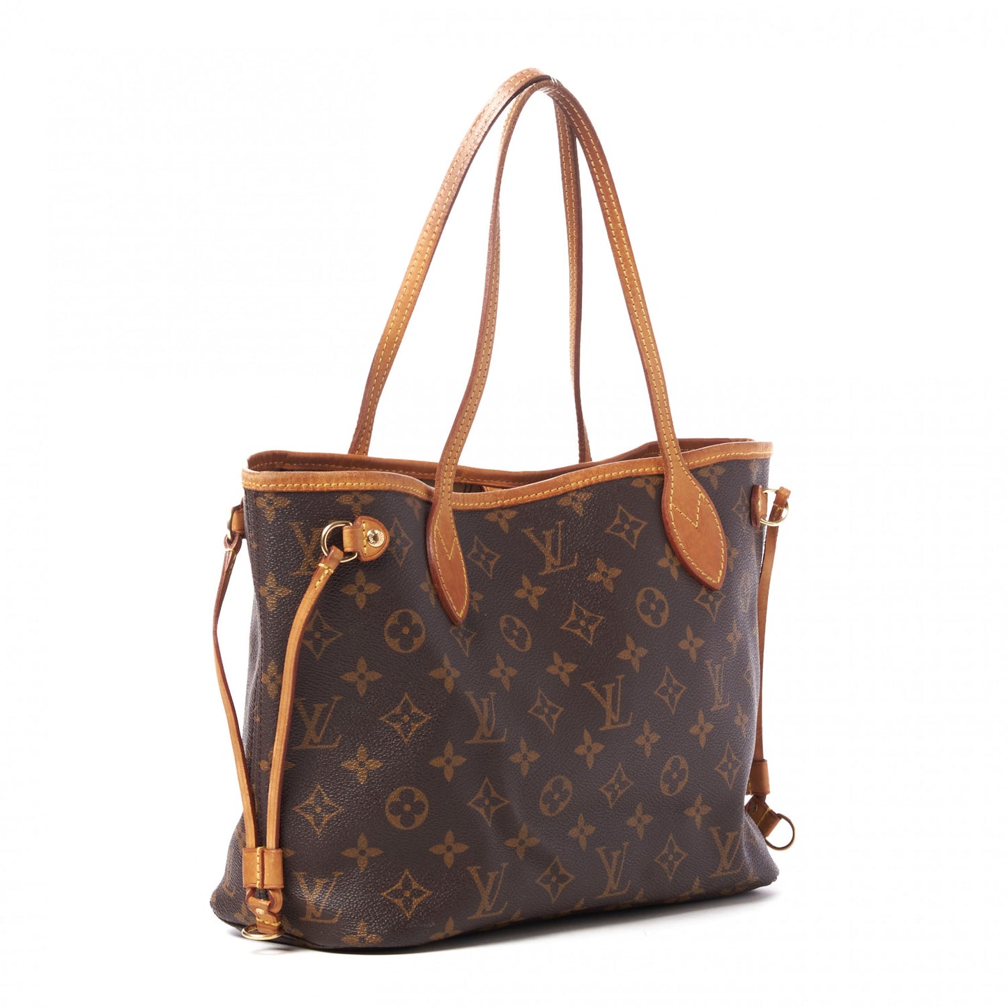 Monogram Neverfull PM