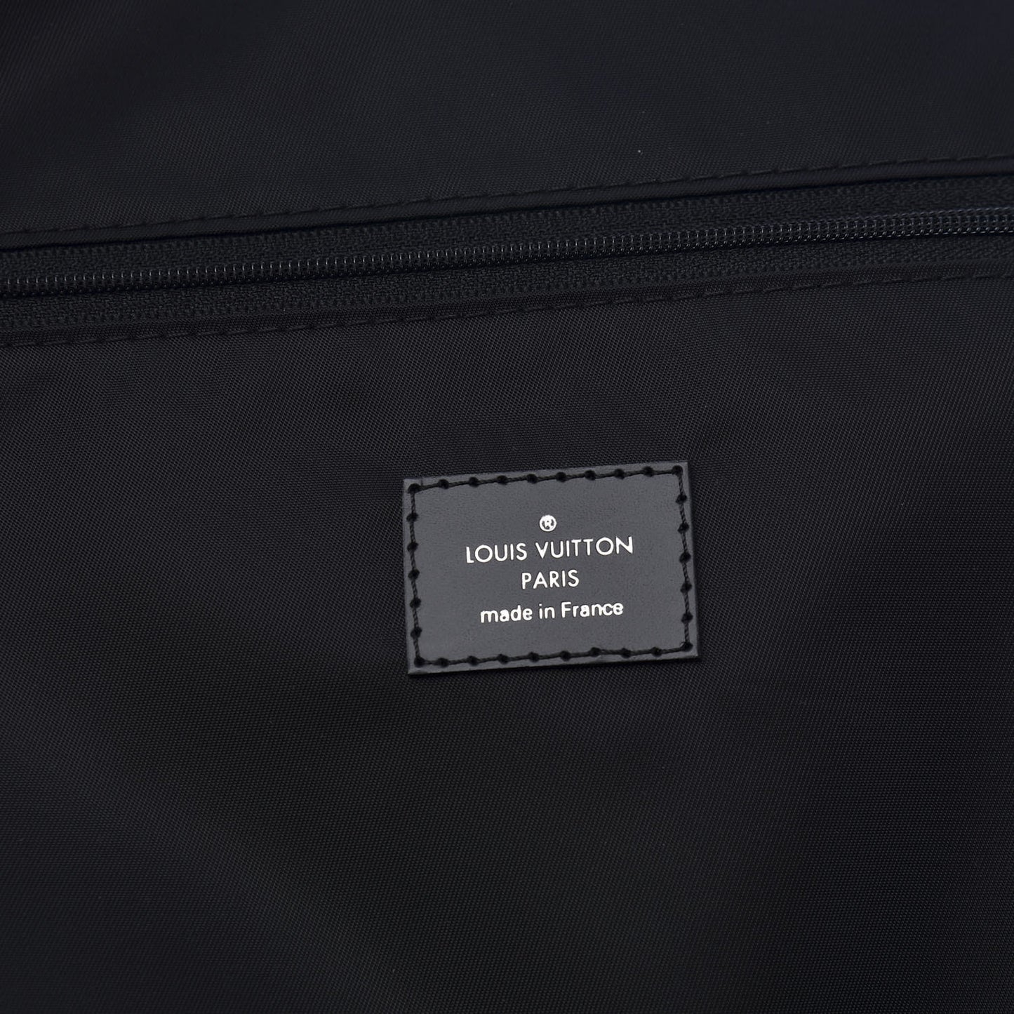 Damier Graphite Neo Eole 55