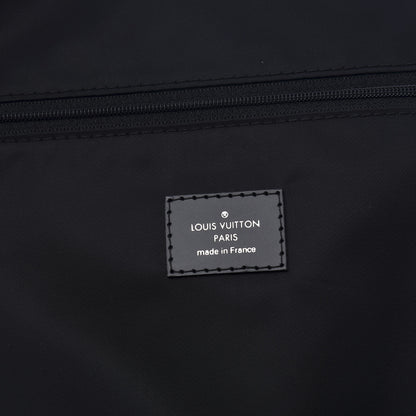 Louis Vuitton Damier Graphite Neo Eole 55 8 of 15