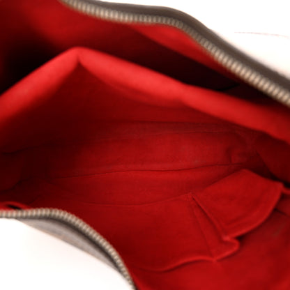 Louis Vuitton Damier Ebene Highbury 5 of 13