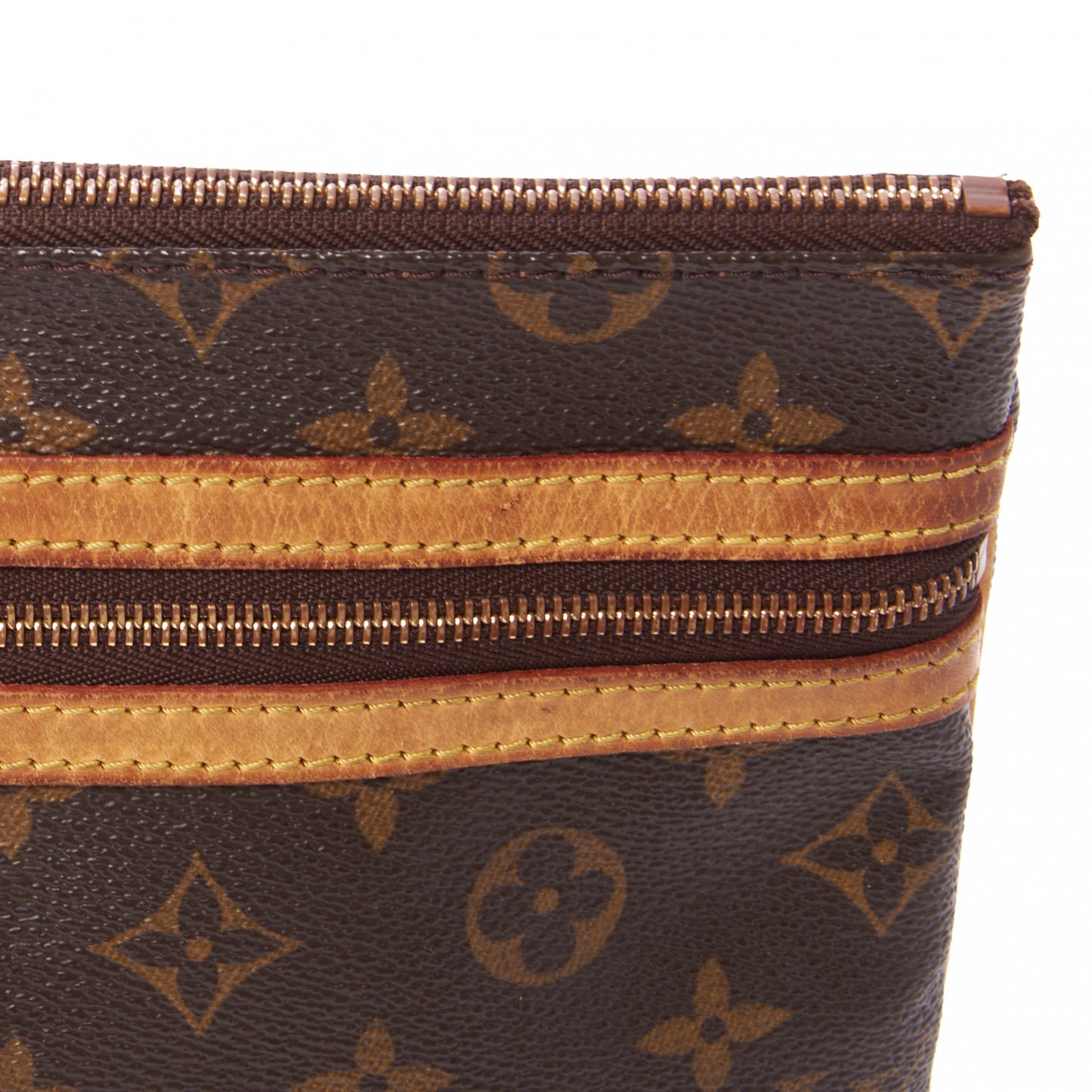 Monogram Bosphore Pochette