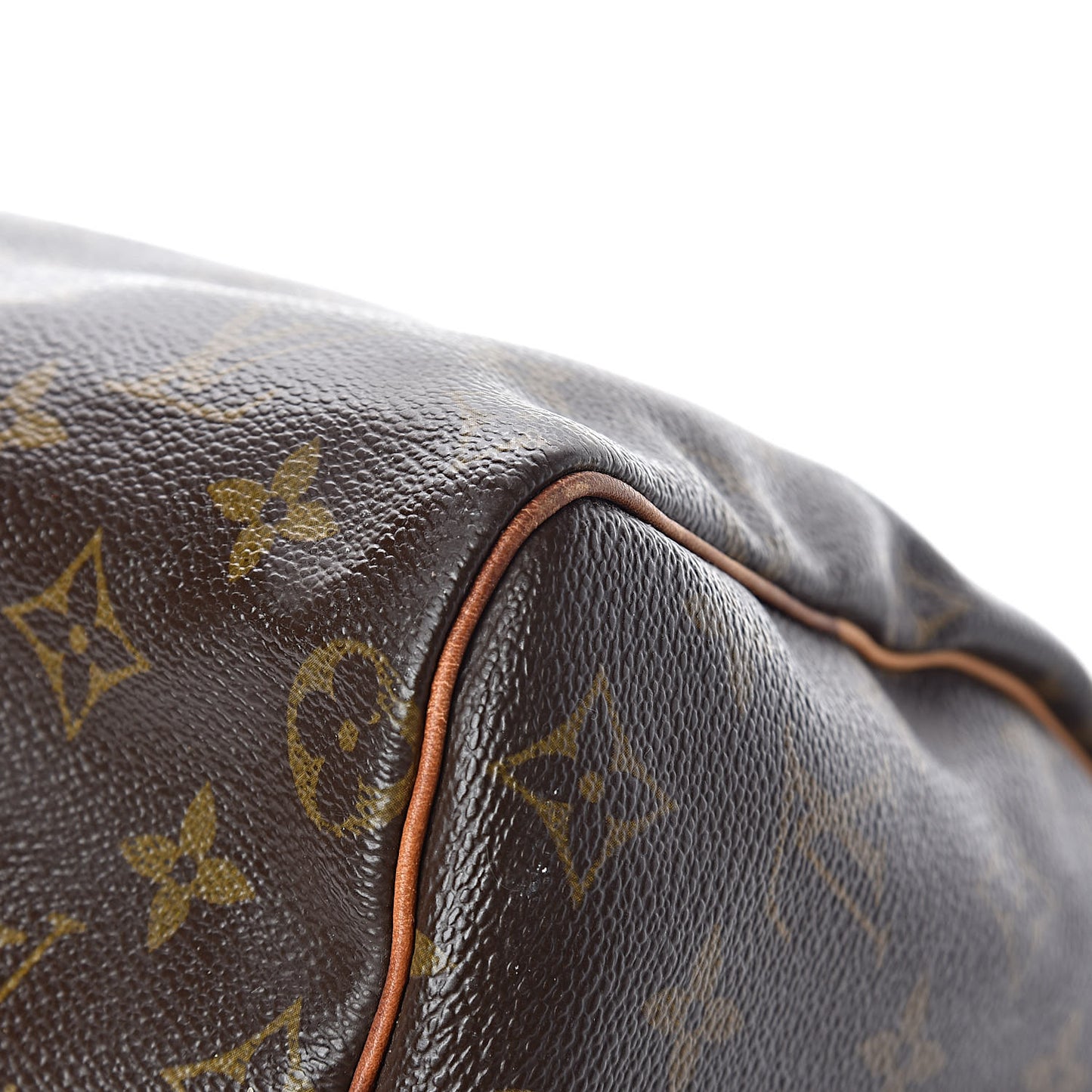 Monogram Speedy 25
