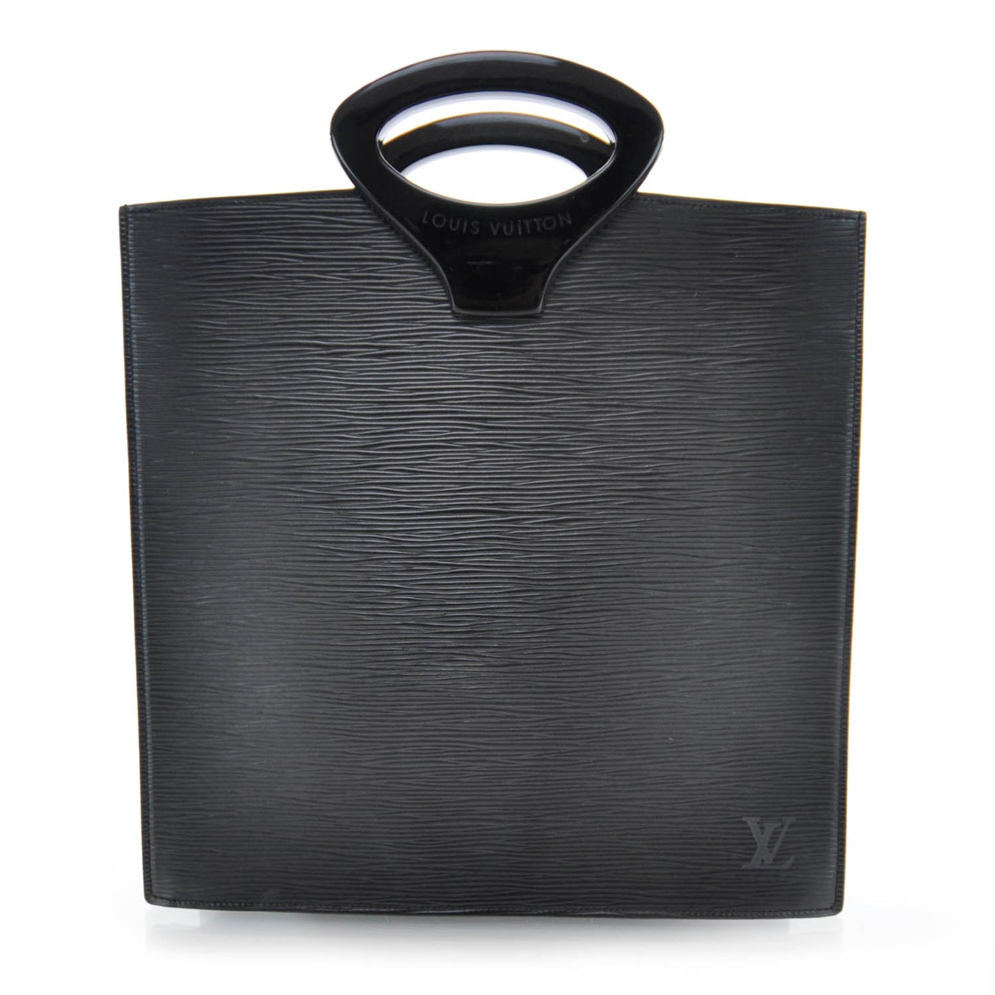 Epi Ombre Noir