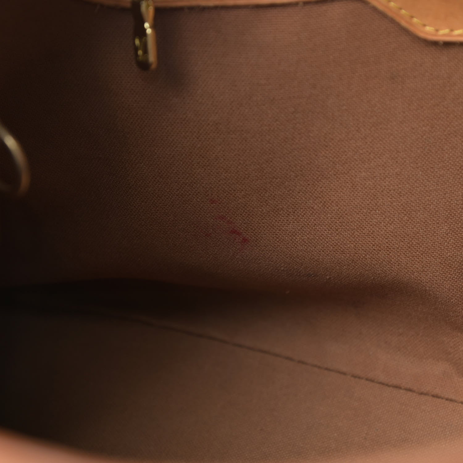 Louis Vuitton Monogram Batignolles Horizontal 15 of 20