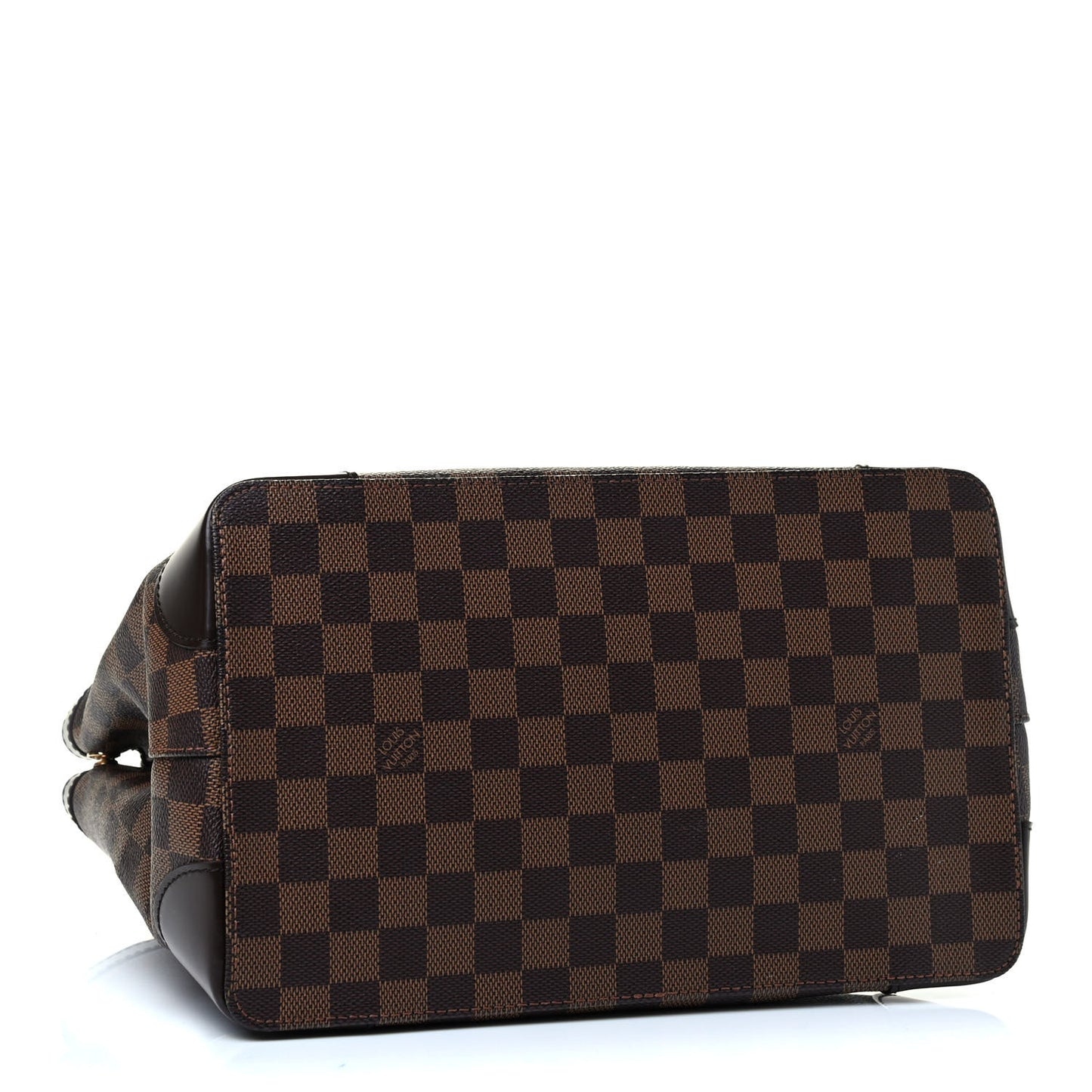 Damier Ebene Hampstead PM