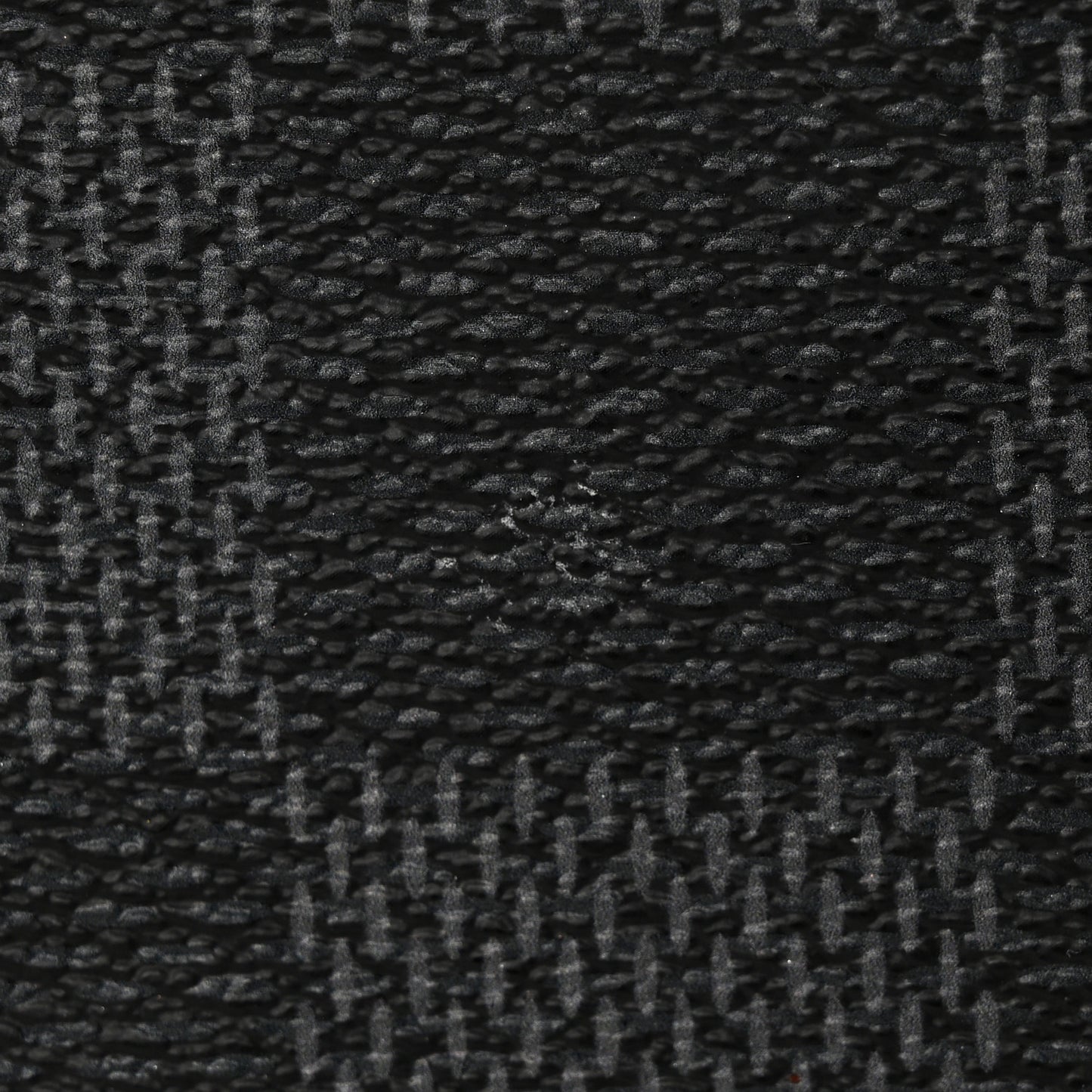 Damier Graphite 3D Trio Messenger