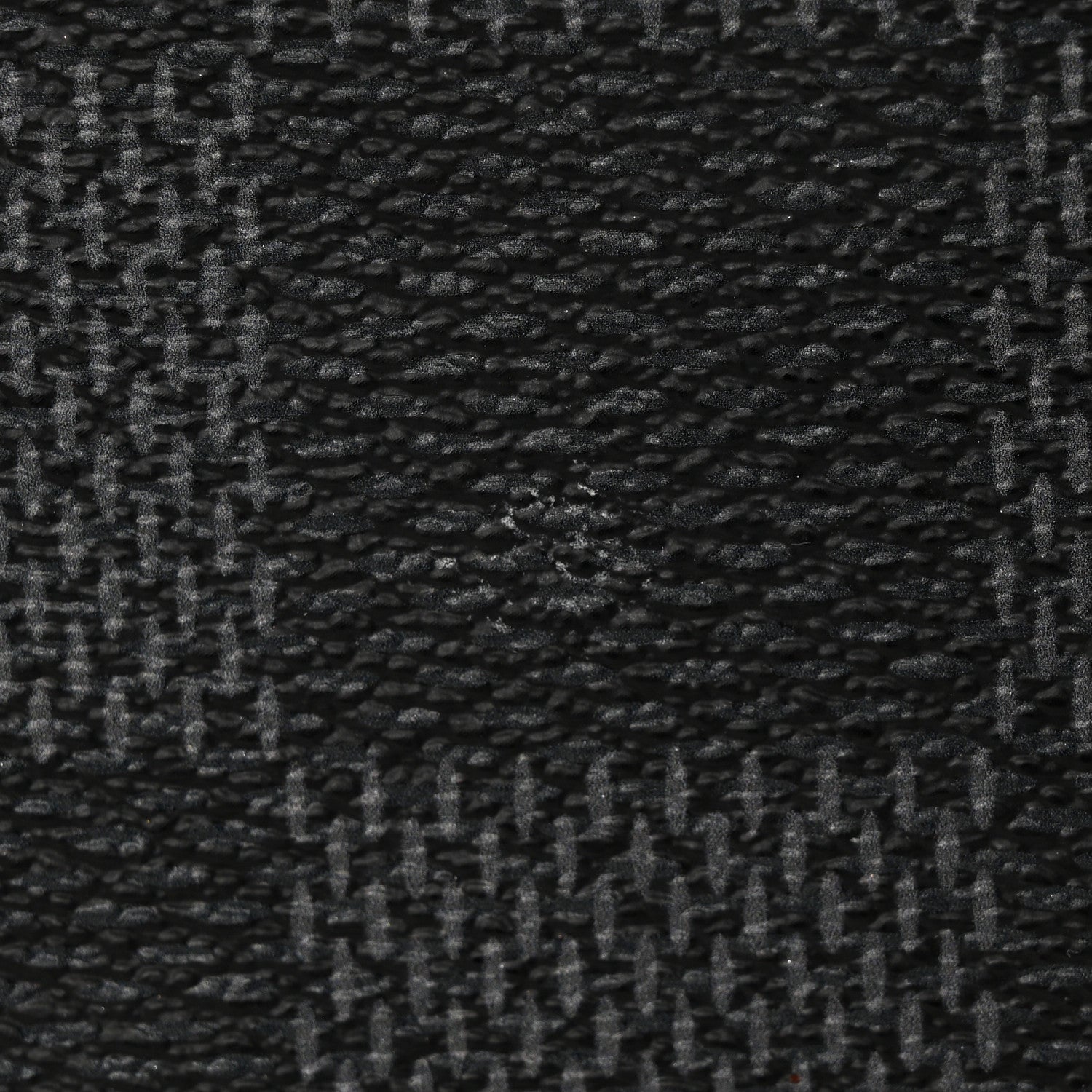 Louis Vuitton Damier Graphite 3D Trio Messenger 11 of 13