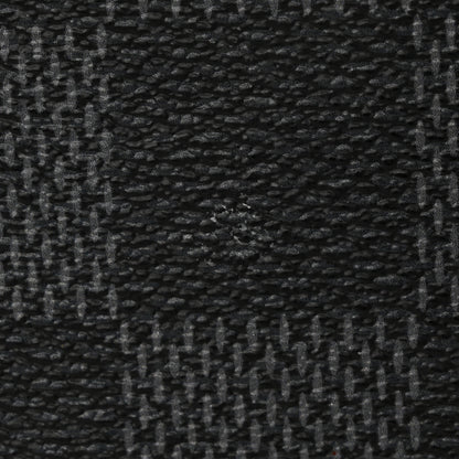 Louis Vuitton Damier Graphite 3D Trio Messenger 11 of 13
