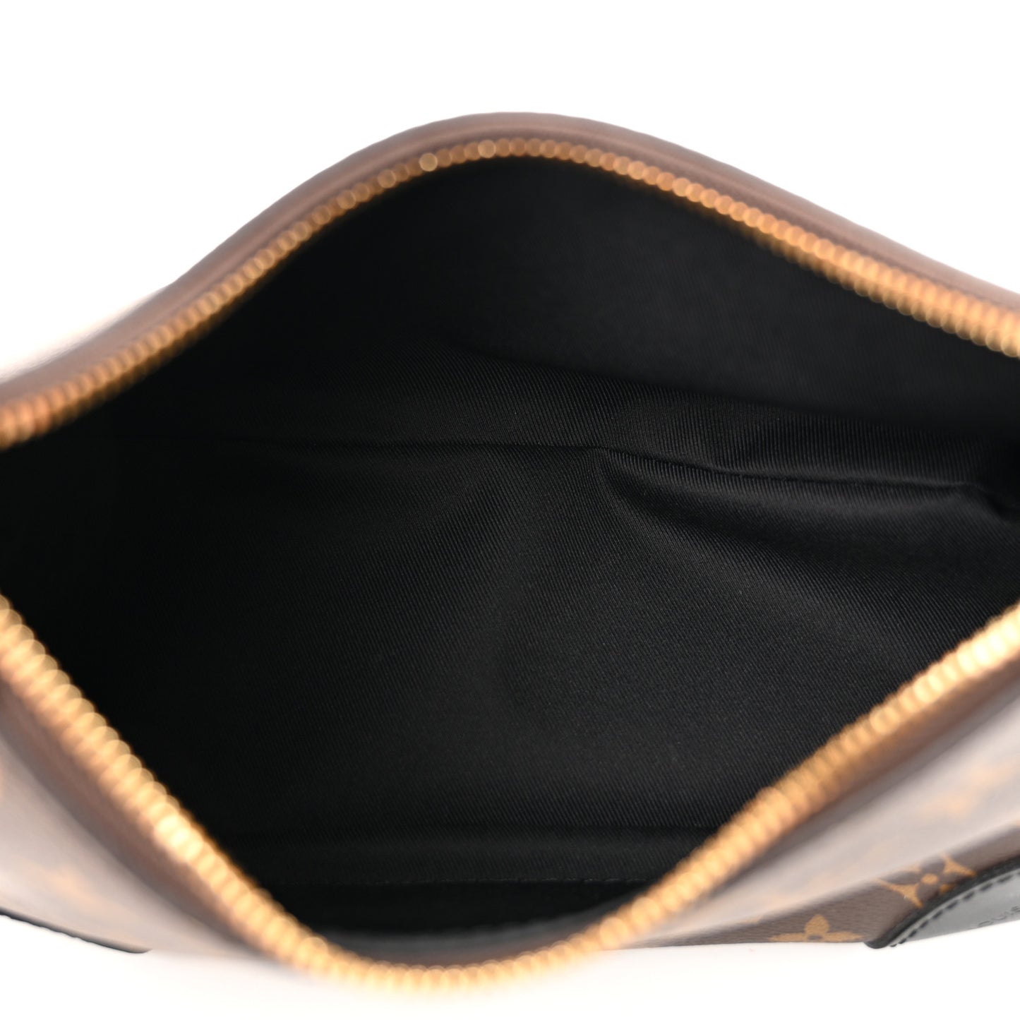 Monogram Boulogne NM Black