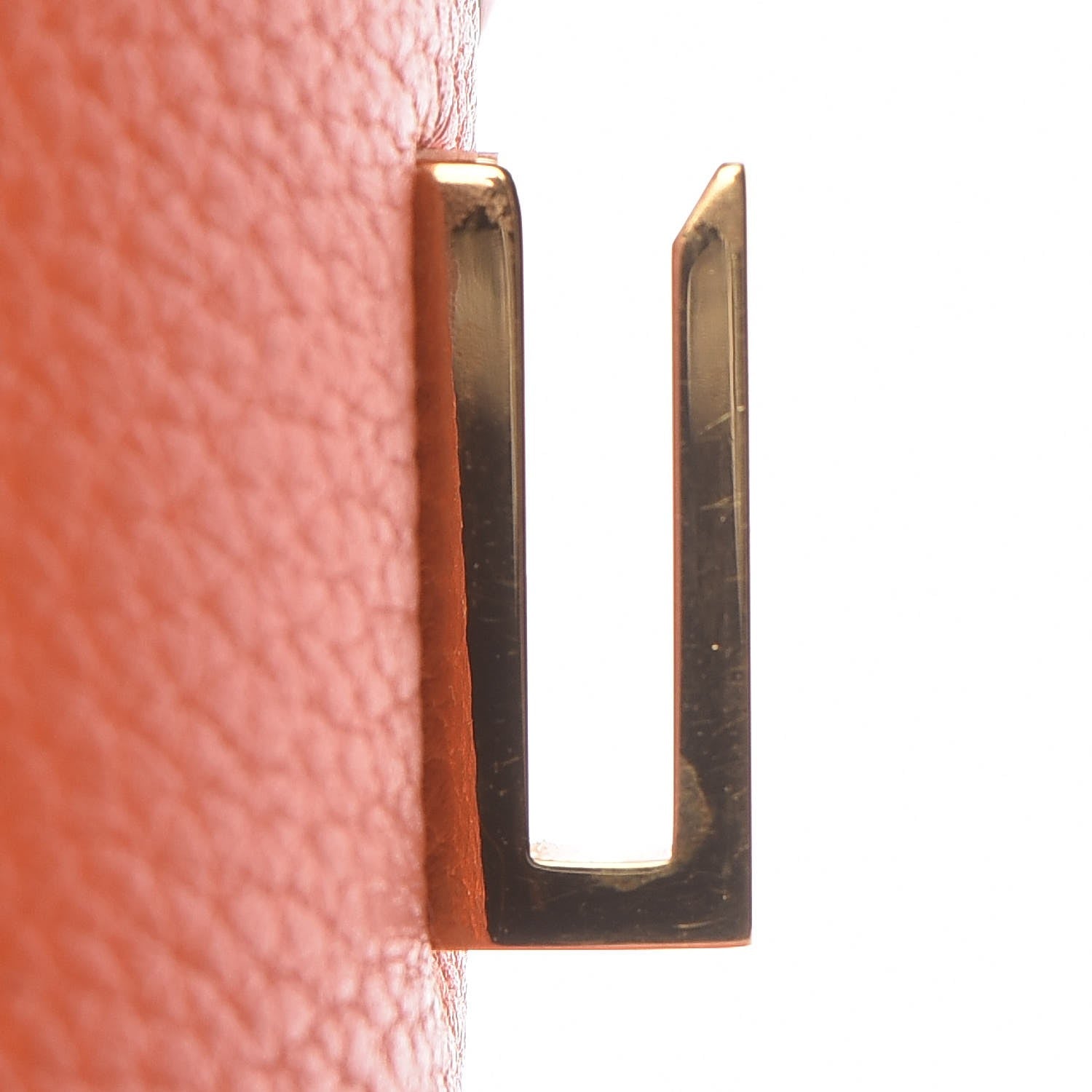 Hermes Togo Birkin 30 Feu 26 of 37