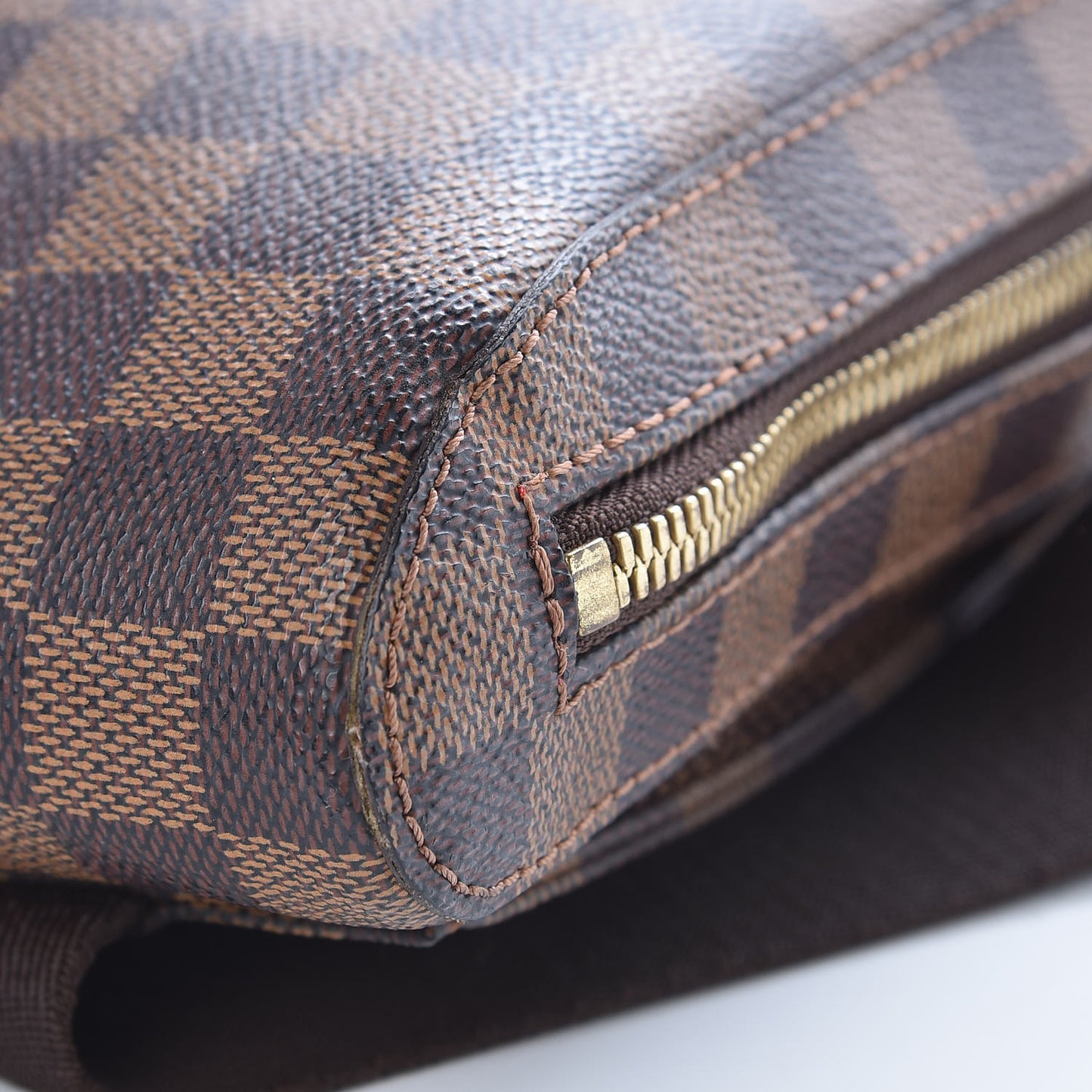 Damier Ebene Geronimos