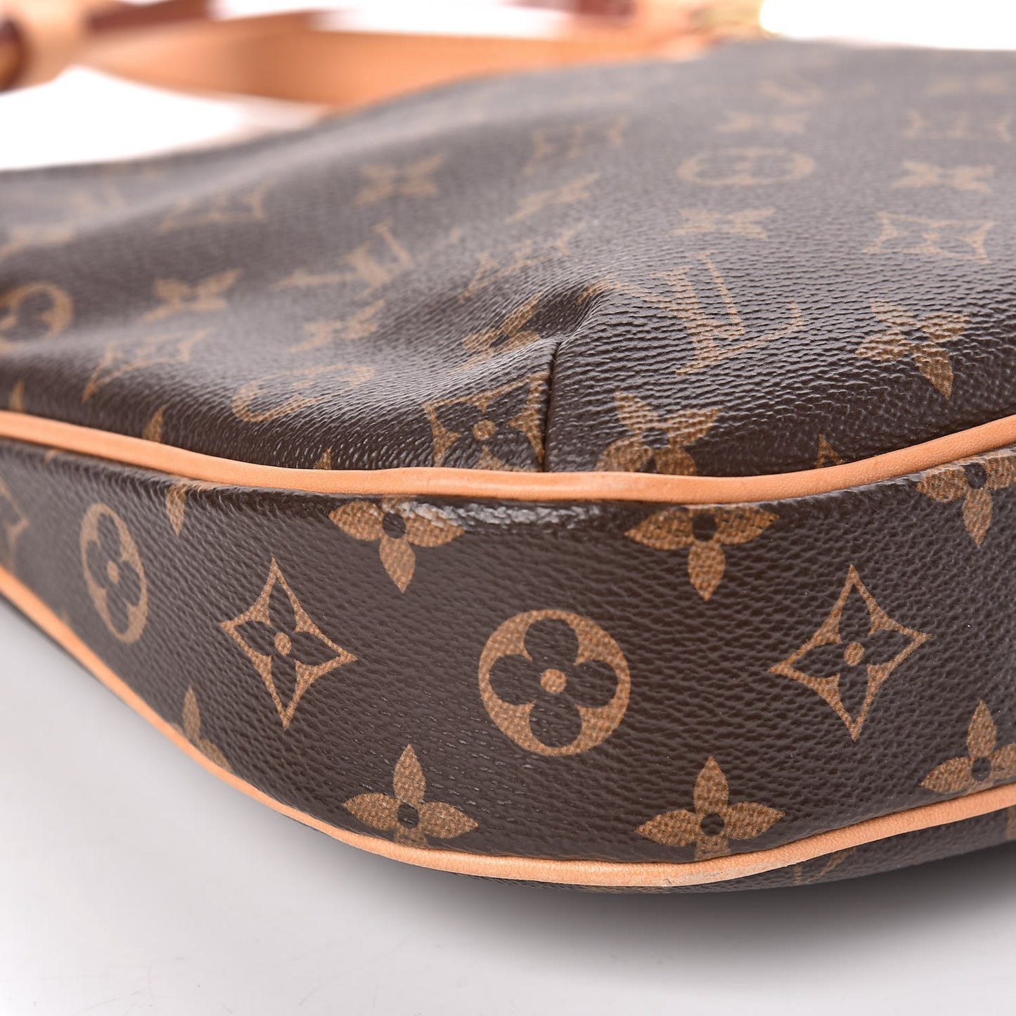 Monogram Odeon PM