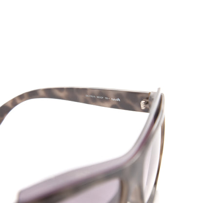 Gucci Cat Eye Sunglasses GG3782/S Tortoise 5 of 6