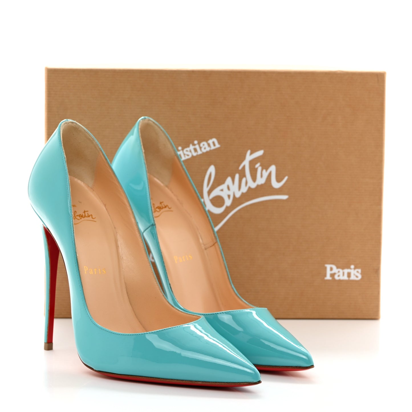 Patent So Kate 120 Pumps 38 Pacific