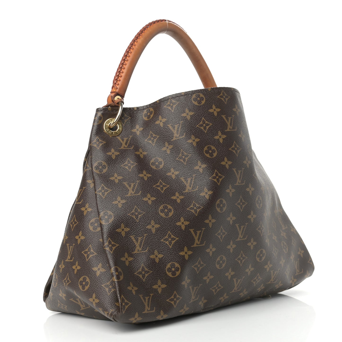 Monogram Artsy MM