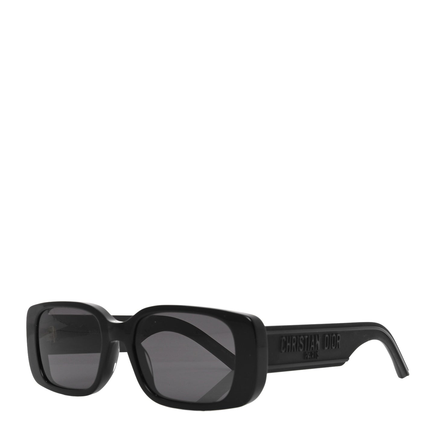 Wildior S2U Sunglasses Black