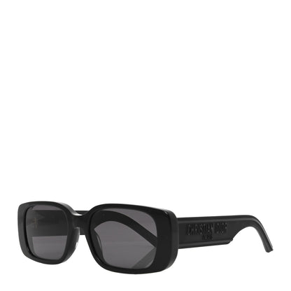 Christian Dior Wildior S2U Sunglasses Black 1 of 7