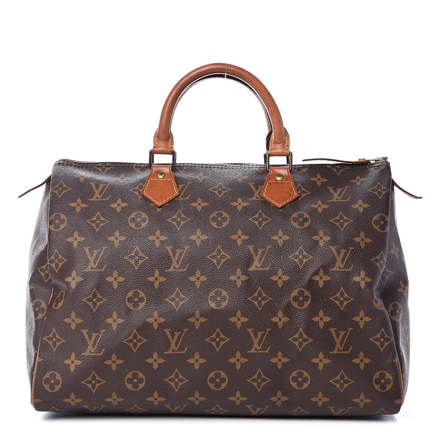 Monogram Speedy 35