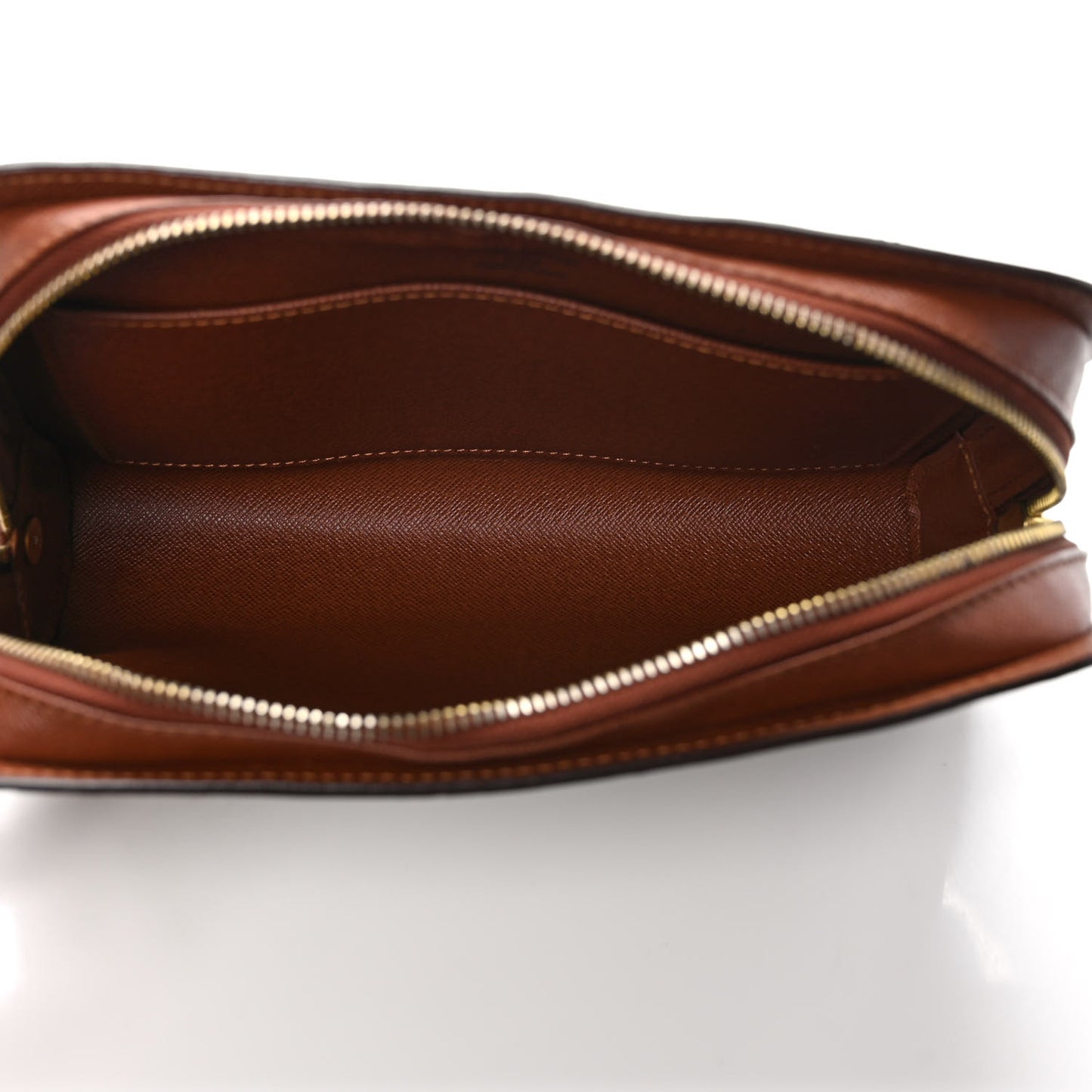 Monogram Pochette Orsay