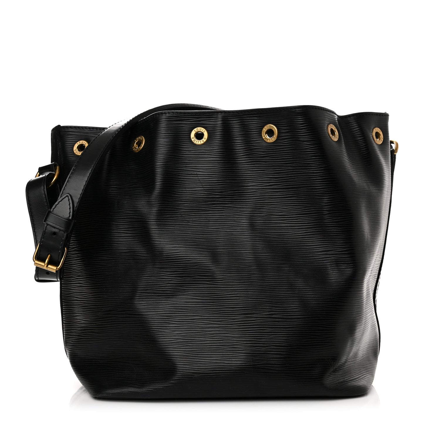 Epi Petit Noe Black