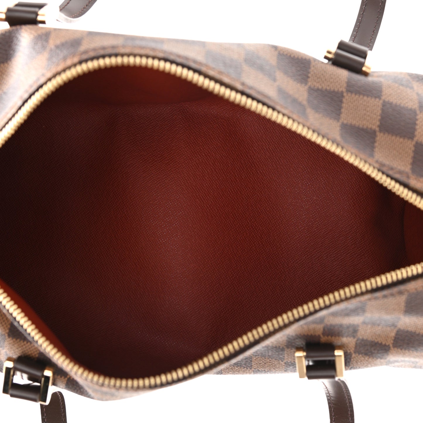 Damier Ebene Papillon 30