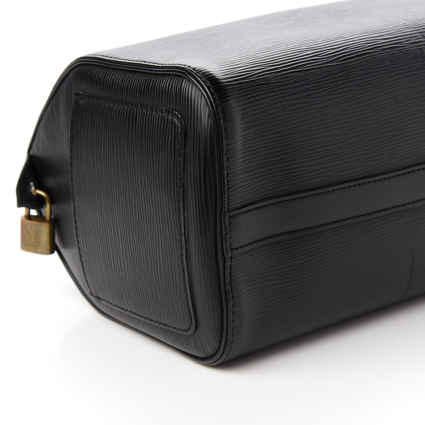 Epi Speedy 25 Black