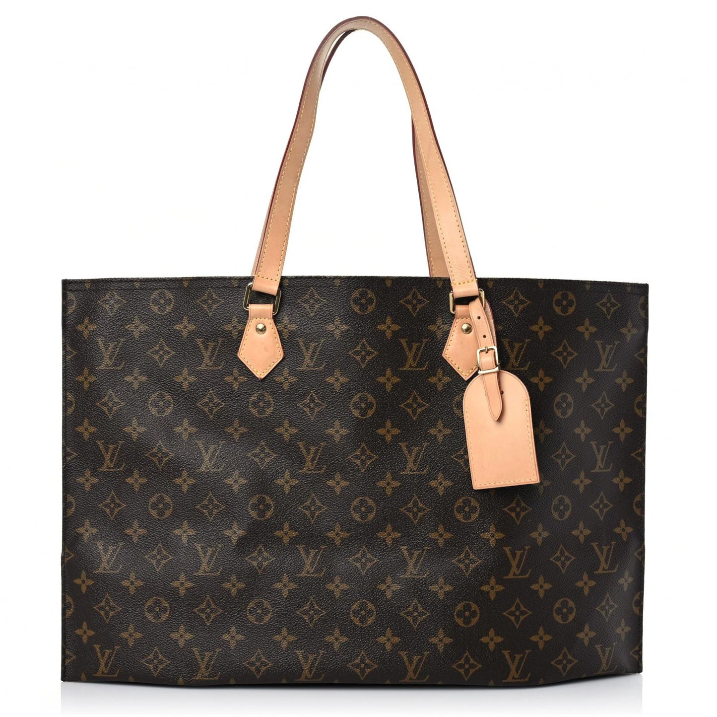 Monogram All-In PM