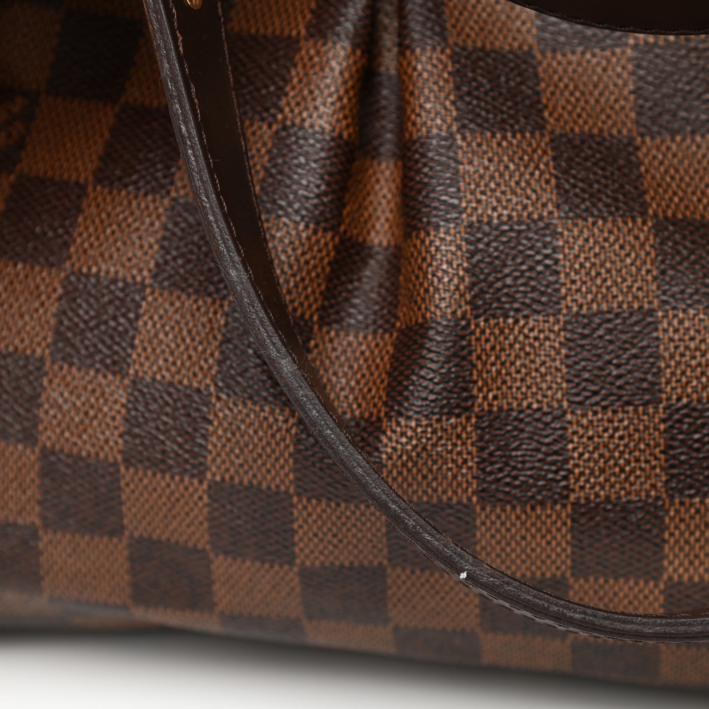 Damier Ebene Sistina