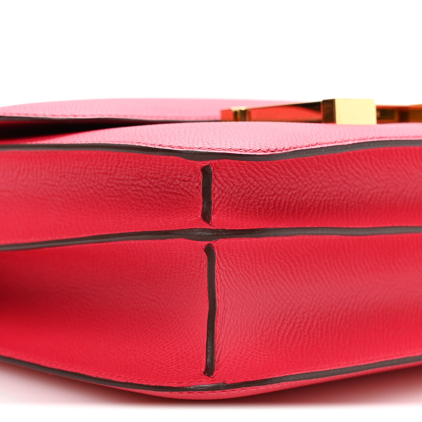 Epsom Constance 24 Rose Extreme