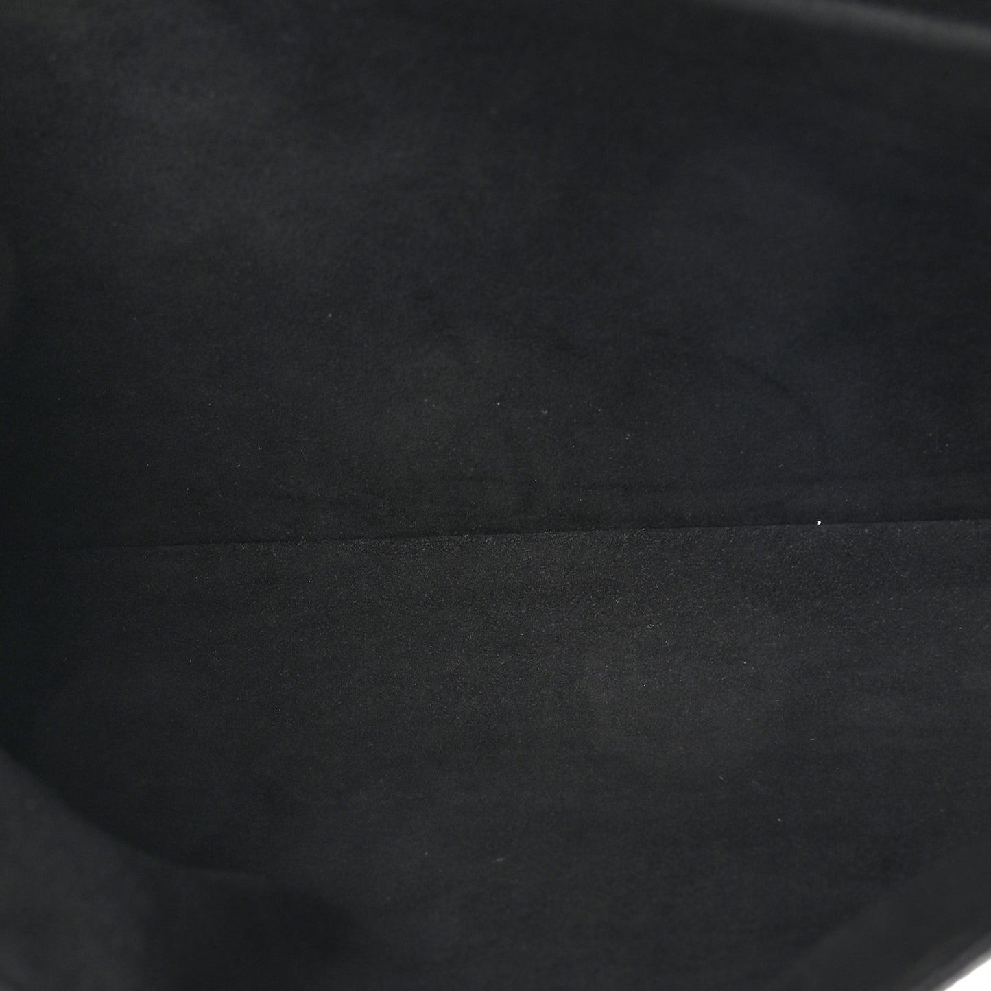 Empreinte Saint Germain MM Black