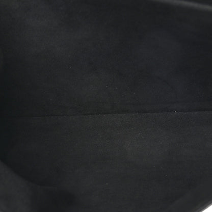 Louis Vuitton Empreinte Saint Germain MM Black 6 of 10